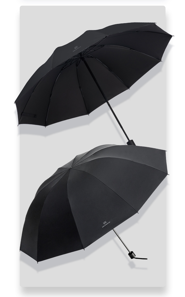 Orpinegift Custom Umbrellas 6.jpg